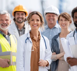 Reincorporación <br> laboral