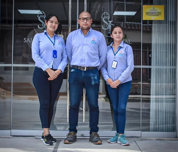 Mision_Laboral_1