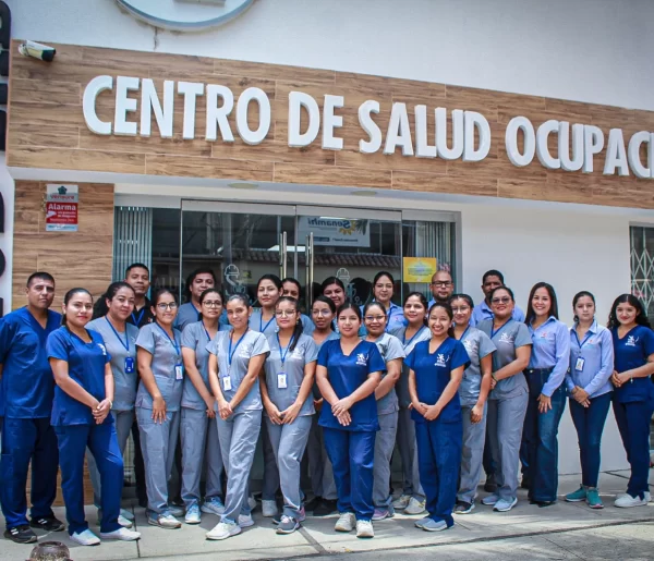 QUIENES-SOMOS-2